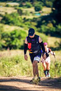 BIB: 2755
                            <button type="button" onclick="openModal(19134995)" class="btn btn-primary btn-sm float-right btn-popup" data-toggle="modal" data-target=".modal-high-quality">
                        <i class="fas fa-shopping-cart"></i> Add to Cart
                    </button>
                                            <button type="button" onclick="isThisMe(19134995, true)" class="btn btn-success btn-sm float-right btn-popup btn-isme hidden" data-toggle="tooltip" data-placement="bottom" title="นี่คือรูปของคุณใช่ไหม คลิกที่นี่เพื่อเอาเข้าอัลบั้ม">
                        <i class="fas fa-plus"></i> Add to album
                    </button>
                    <button type="button" onclick="isThisMe(19134995, false)" class="btn btn-warning btn-sm float-right btn-popup btn-isnotme hidden">
                        <i class="fas fa-ban"></i> Remove from album
                    </button>